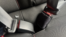 Vauxhall Corsa 1.2 GS 5dr Petrol Hatchback